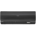 Кондиционер Haier Flexis HSU-18HFF103/R3-B/HSU-18HUF103/R3
