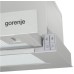 Встраиваемая вытяжка Gorenje TH62E3X