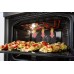 Электрическая плита Gorenje GEC6A11SG