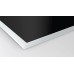 Варочная панель Bosch PWP645BB5E
