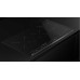 Варочная панель Teka IZF 94300 MSP BLACK