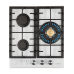 Варочная поверхность Hiberg VM 4535 W