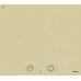 Варочная панель Korting HIB 64760 BB Smart