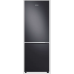 Холодильник Samsung RB30N4020B1/WT