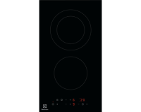 Варочная панель Electrolux CPE3242KC