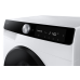 Стиральная машина с сушкой Samsung WD90DG6G94BKLP