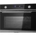 Духовой шкаф Maunfeld MCMO5013MDS