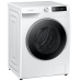 Стиральная машина Samsung WW11CG604CLELP