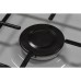 Газовая варочная панель Simfer H45V30W470