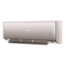 Кондиционер Casarte Eletto CAS35CX1/R3-G/1U35CX1/R3