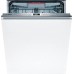 Посудомоечная машина Bosch SMV4ECX14E