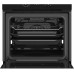 Духовой шкаф Teka HRB 6400 ATS SILVER