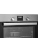 Электрический духовой шкаф Simfer B6EM59070