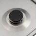 Газовая варочная панель DeLonghi NSL 460 X RUS