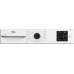 Сушильная машина Beko BM3T37220