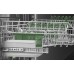 Встраиваемая посудомоечная машина Smeg STL7324AQLLW