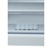 Холодильник Beko B1RCSL362W