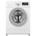 Стиральная машина LG F10B8LD7 5кг, с прямым приводом