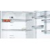 Двухкамерный холодильник Bosch KGN86AI30U