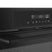 Духовой шкаф Maunfeld AEOD60103B2