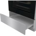 Газовая плита Gorenje GGI6A21XH