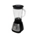 Блендер стационарный LEX LX-2001-1