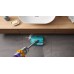 Пылесос Dyson V15S (SV47) DT Submarine
