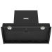 Вытяжка Elica BOXIN LX/BL MAT/A/60 PRF0172166