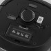 Робот-пылесос Qyron VR603