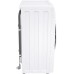 Стиральная машина Gorenje WNHPI84AS/R