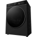 Стиральная машина Hisense WF5I9043BBFS