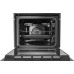 Духовой шкаф Teka HSB 630 WHITE