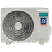 Кондиционер Hisense EXPERT PRO 2.0 AS-10UW4RLCHC00