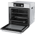 Духовой шкаф Haier HOQ-K2ANN3WB