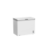 Морозильный ларь Midea MDRC345FZF01D