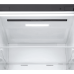 Холодильник LG GC-B459MLWM