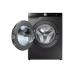 Стиральная машина Samsung WW10T754CBX/LP с QuickDrive™