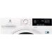 Сушильная машина Electrolux EW8H358SP