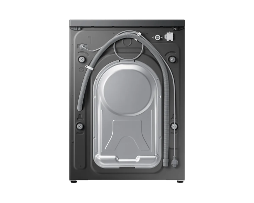 Стиральная машина Samsung WW60A4S00CX/LP