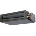 Канальный кондиционер JAX ACD-60HE6/ACX-60 HE6/7