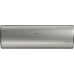 Кондиционер Haier Jade AS25S2SJ3FA-S/1U25MEC1FRA