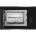 Встраиваемая микроволновая печь Weissgauff HMT-725 Touch Grill
