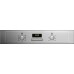 Духовой шкаф Electrolux EOF3H40BX