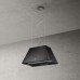 Вытяжка Elica IKONA LIGHT BL MAT/F/60