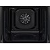 Духовой шкаф Electrolux EOF3H50BK