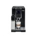Кофемашина DeLonghi ECAM370.70.B