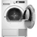 Сушильная машина Asko T510HRXLW.P