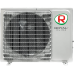Кондиционер Royal Clima Renaissance RCI-RNC35HN