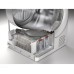Сушильная машина Whirlpool FT M11 72Y EU