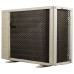 Кондиционер Rovex Smart PRO RS-24PXI6